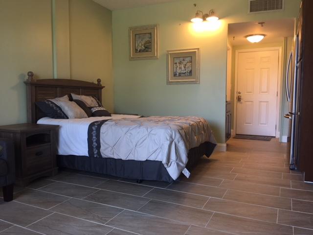 PIRATES BAY PH 1 - Residential