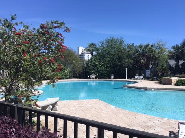 PIRATES BAY PH 1 - Residential