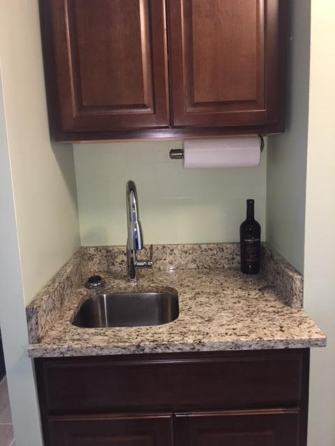 PIRATES BAY PH 1 - Residential