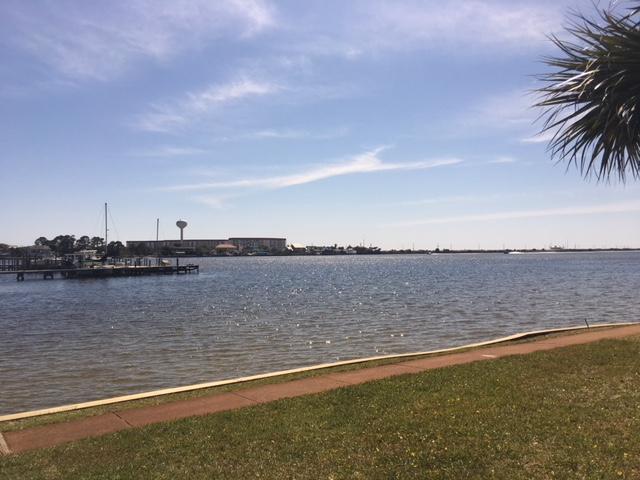 PIRATES BAY PH 1 - Residential