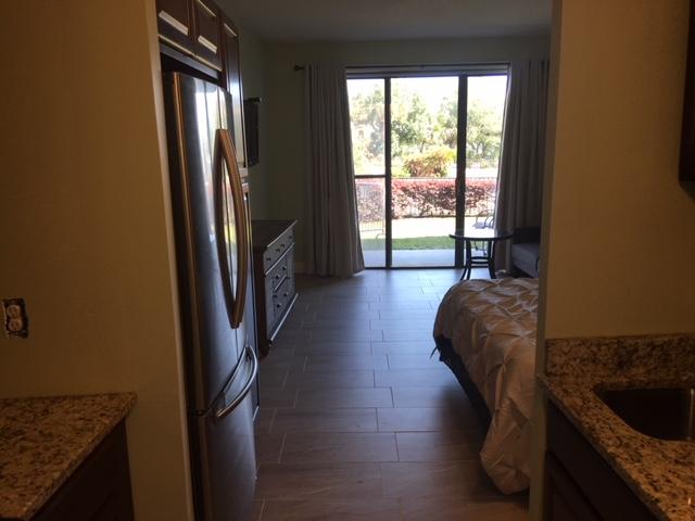 PIRATES BAY PH 1 - Residential