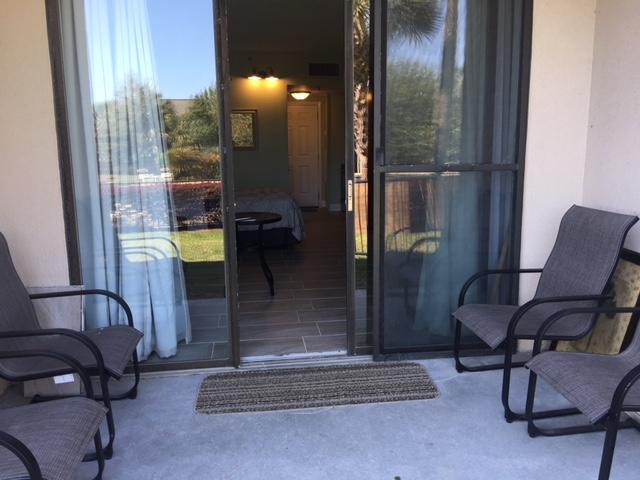 PIRATES BAY PH 1 - Residential