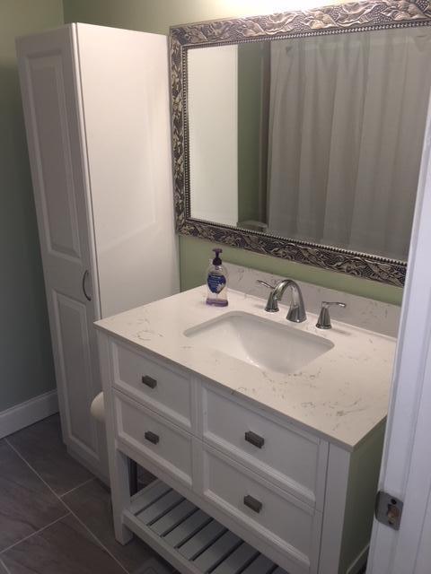 PIRATES BAY PH 1 - Residential