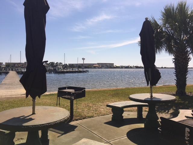 PIRATES BAY PH 1 - Residential