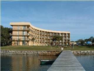 PIRATES BAY PH 1 - Residential