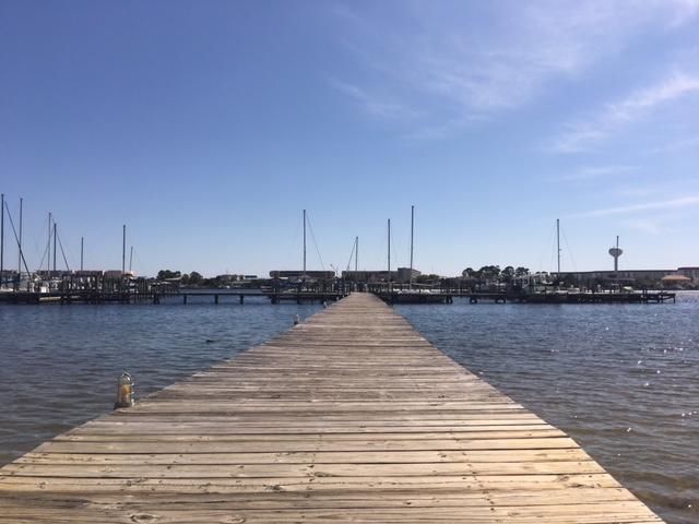 PIRATES BAY PH 1 - Residential