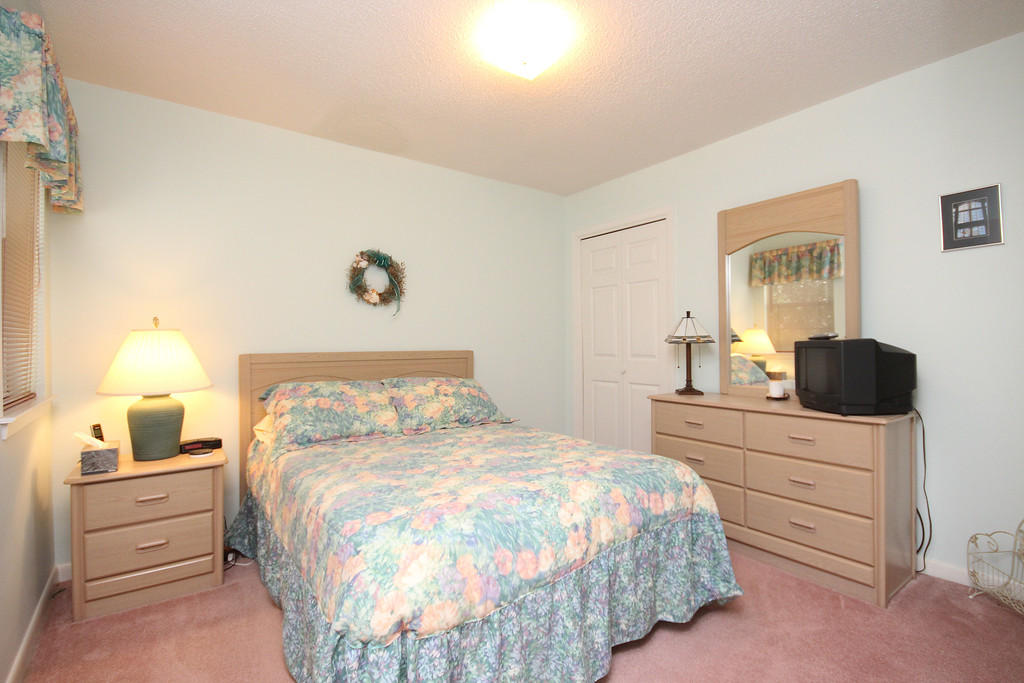 Fairway Lakes Ph1 - Residential