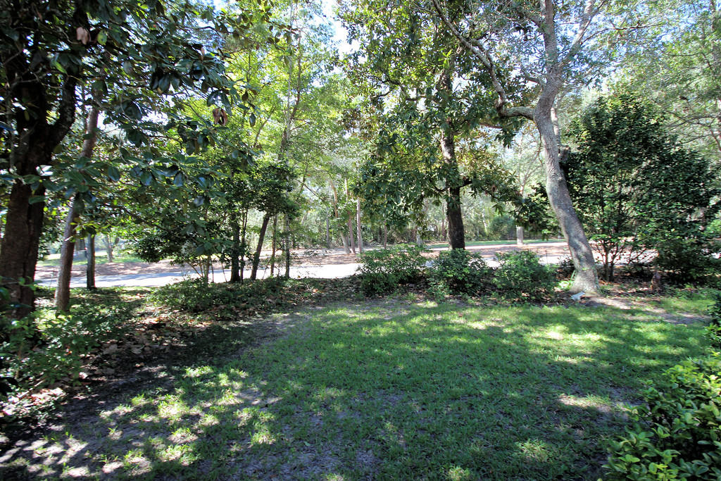 Fairway Lakes Ph1 - Residential