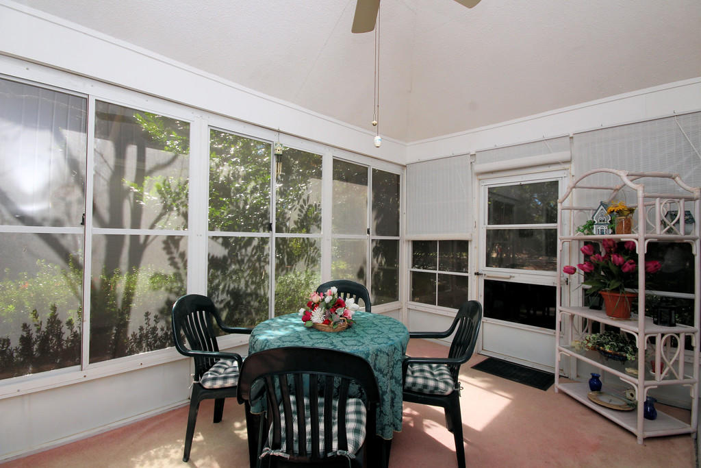 Fairway Lakes Ph1 - Residential