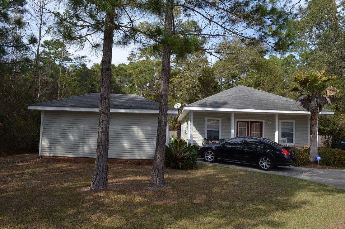 SADDLE BROOK DOWNS - Residential