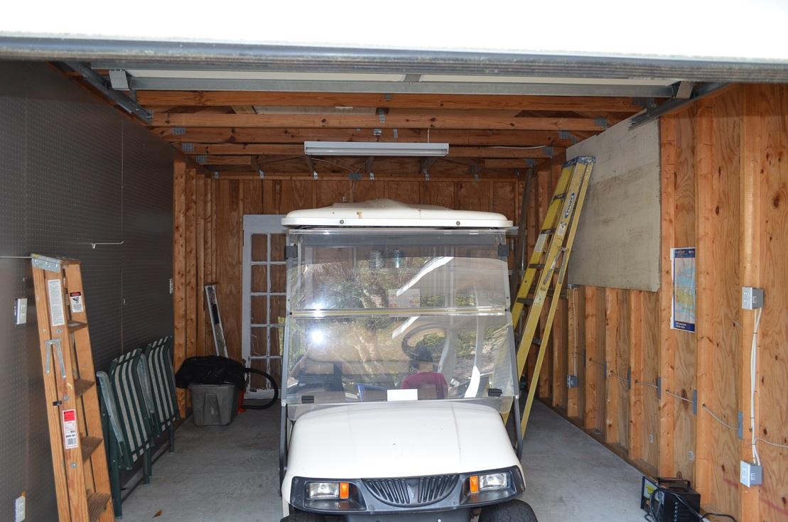 SADDLE BROOK DOWNS - Residential