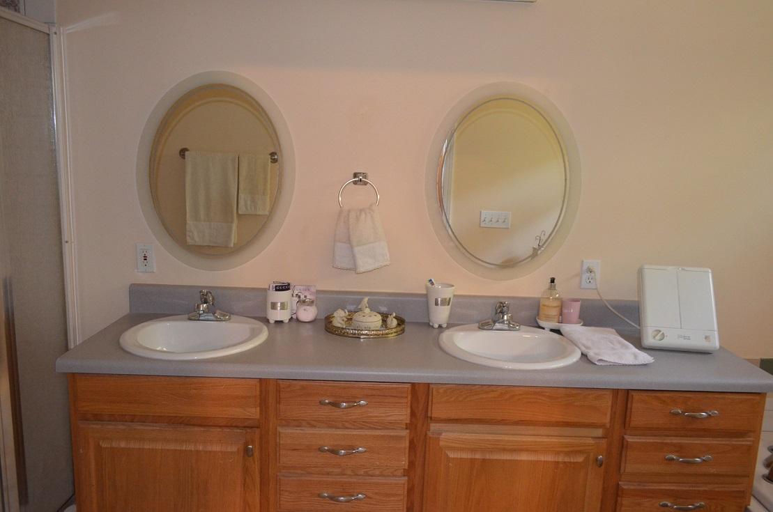 SADDLE BROOK DOWNS - Residential