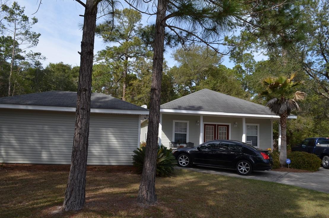 SADDLE BROOK DOWNS - Residential