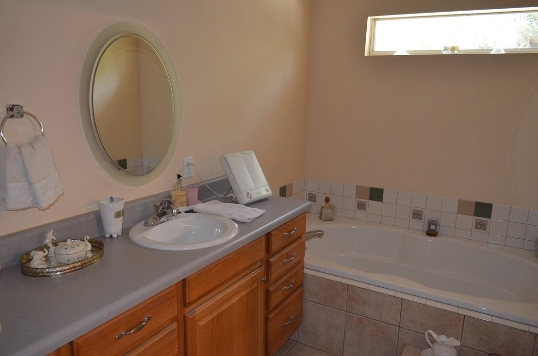 SADDLE BROOK DOWNS - Residential