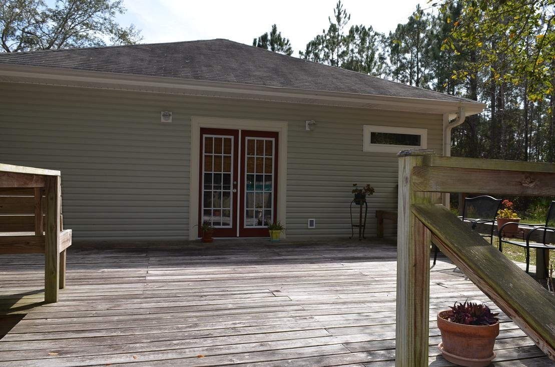 SADDLE BROOK DOWNS - Residential