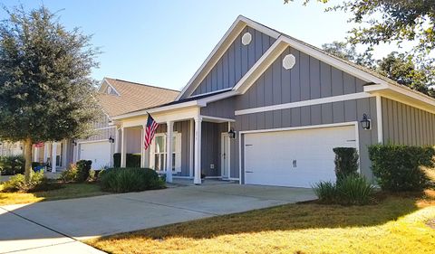 A home in Freeport