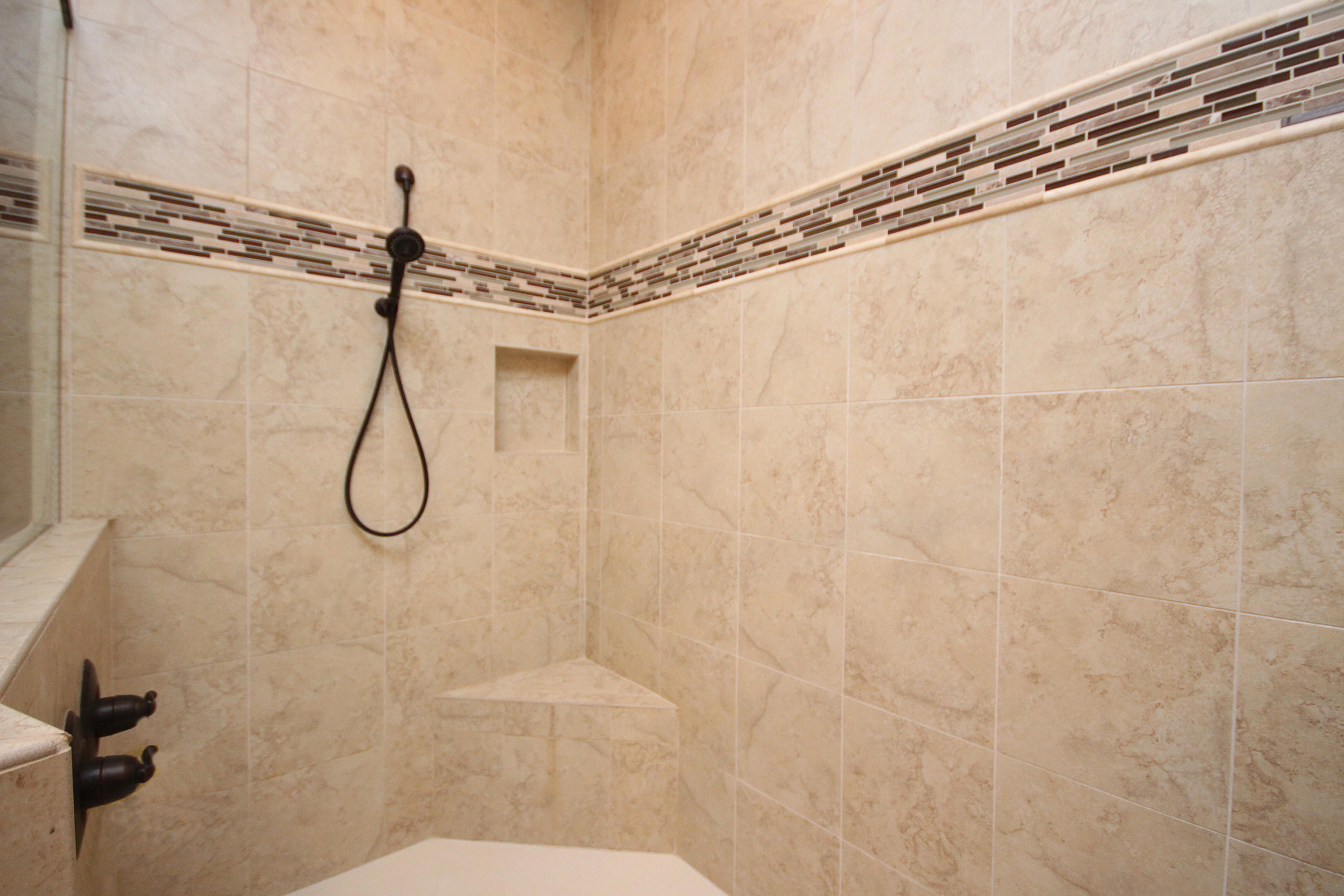 SWIFT CREEK PH VI - Residential