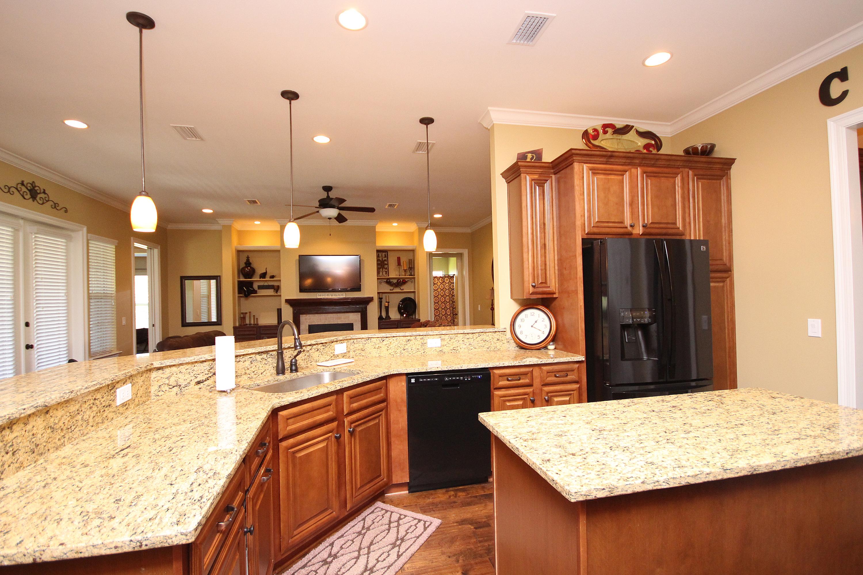 SWIFT CREEK PH VI - Residential