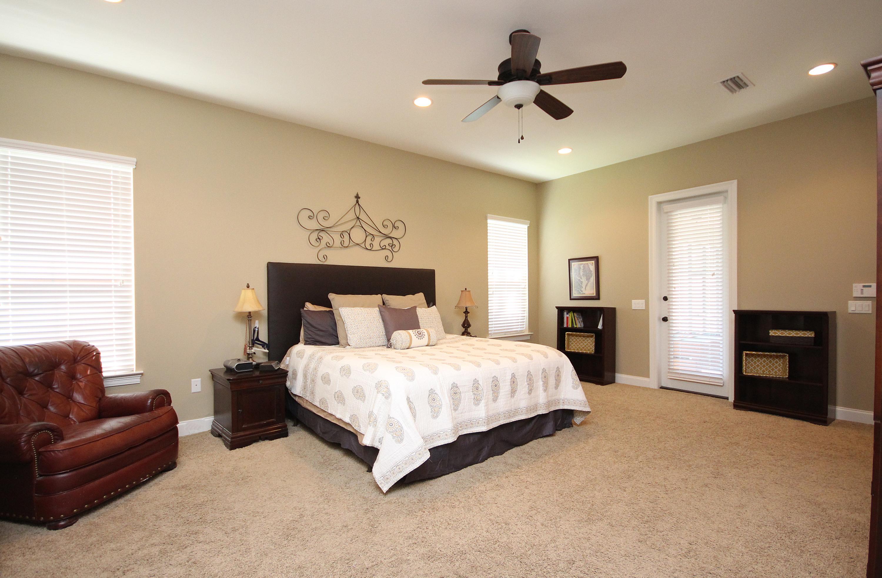 SWIFT CREEK PH VI - Residential