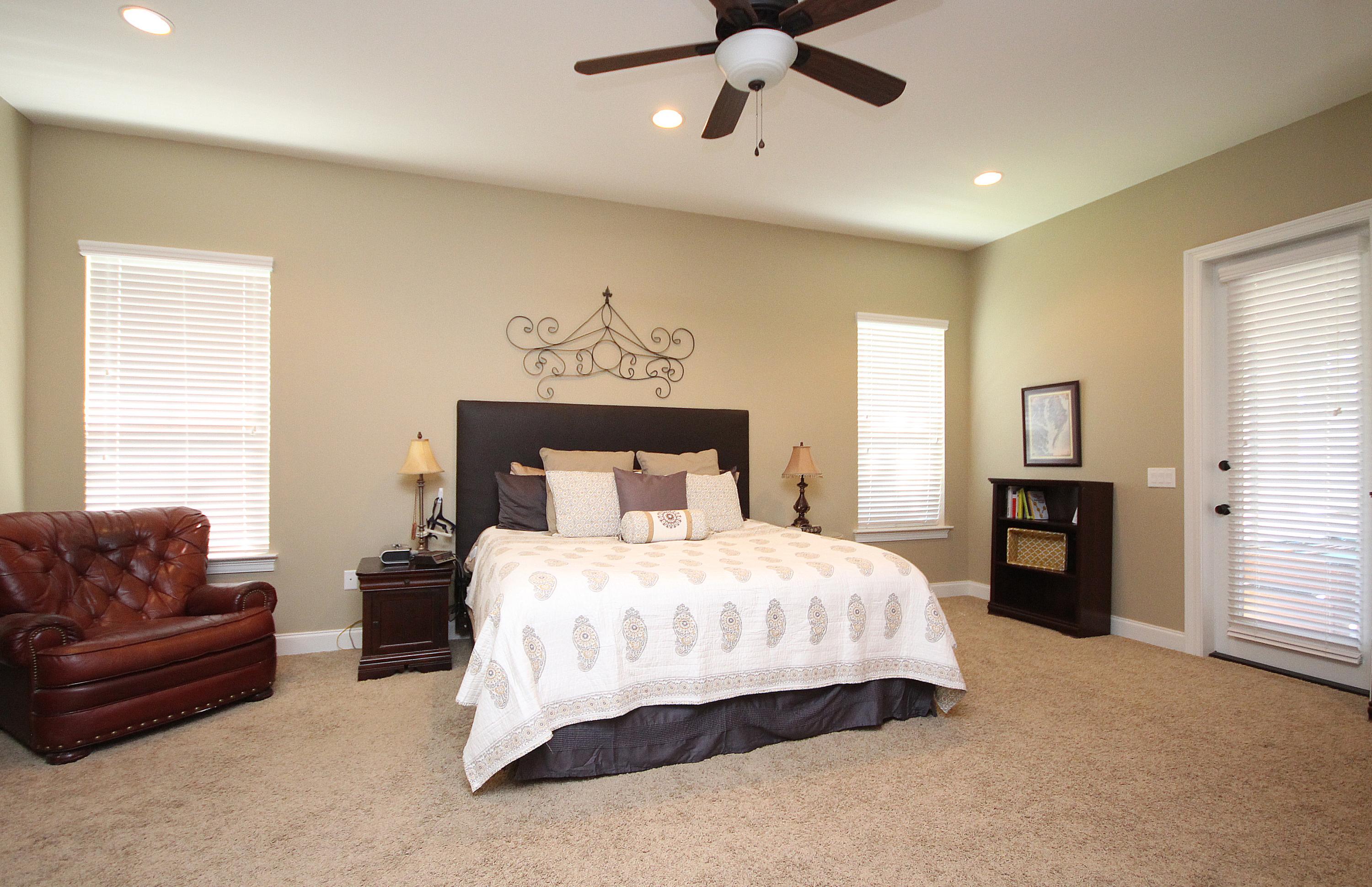 SWIFT CREEK PH VI - Residential