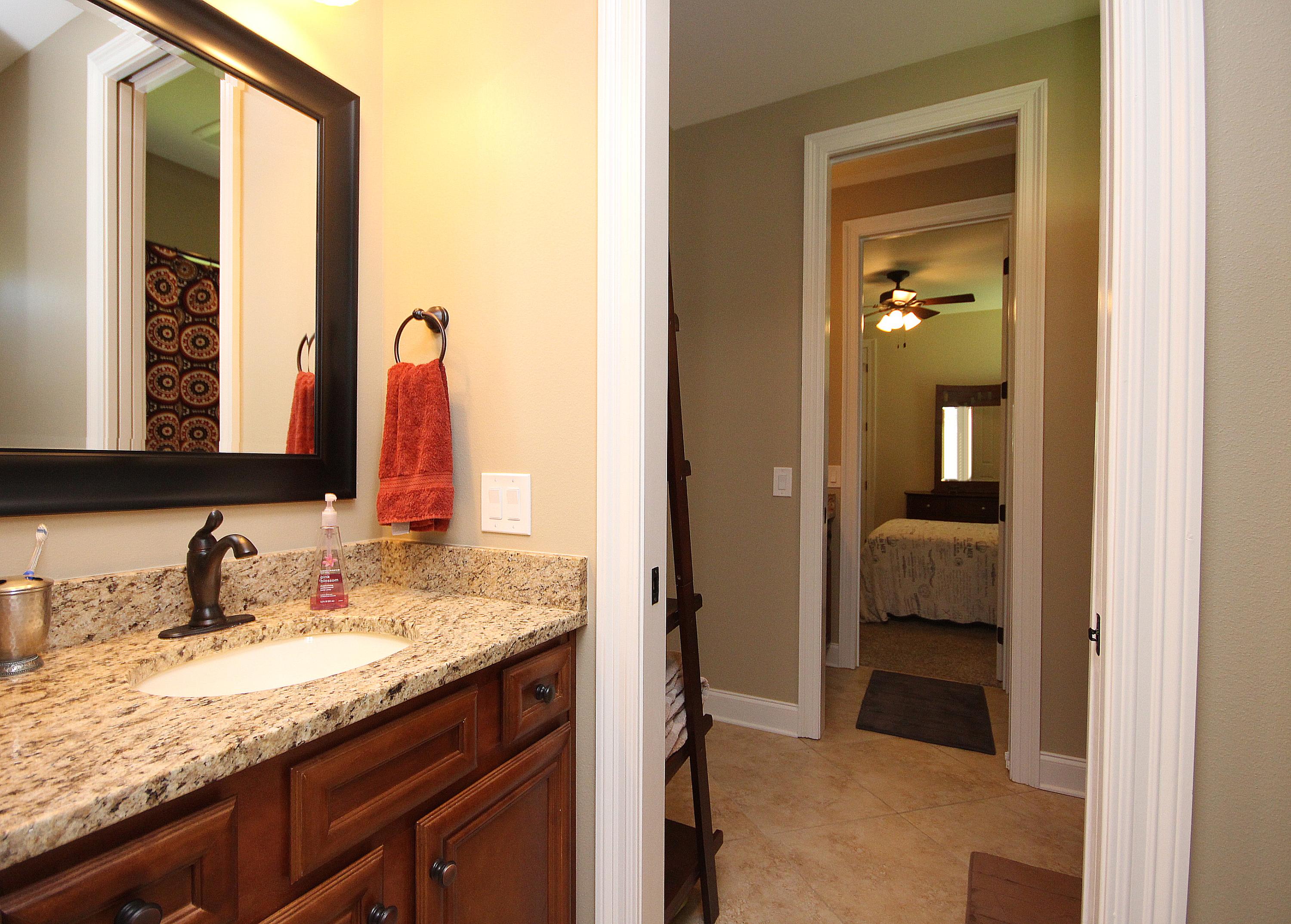 SWIFT CREEK PH VI - Residential