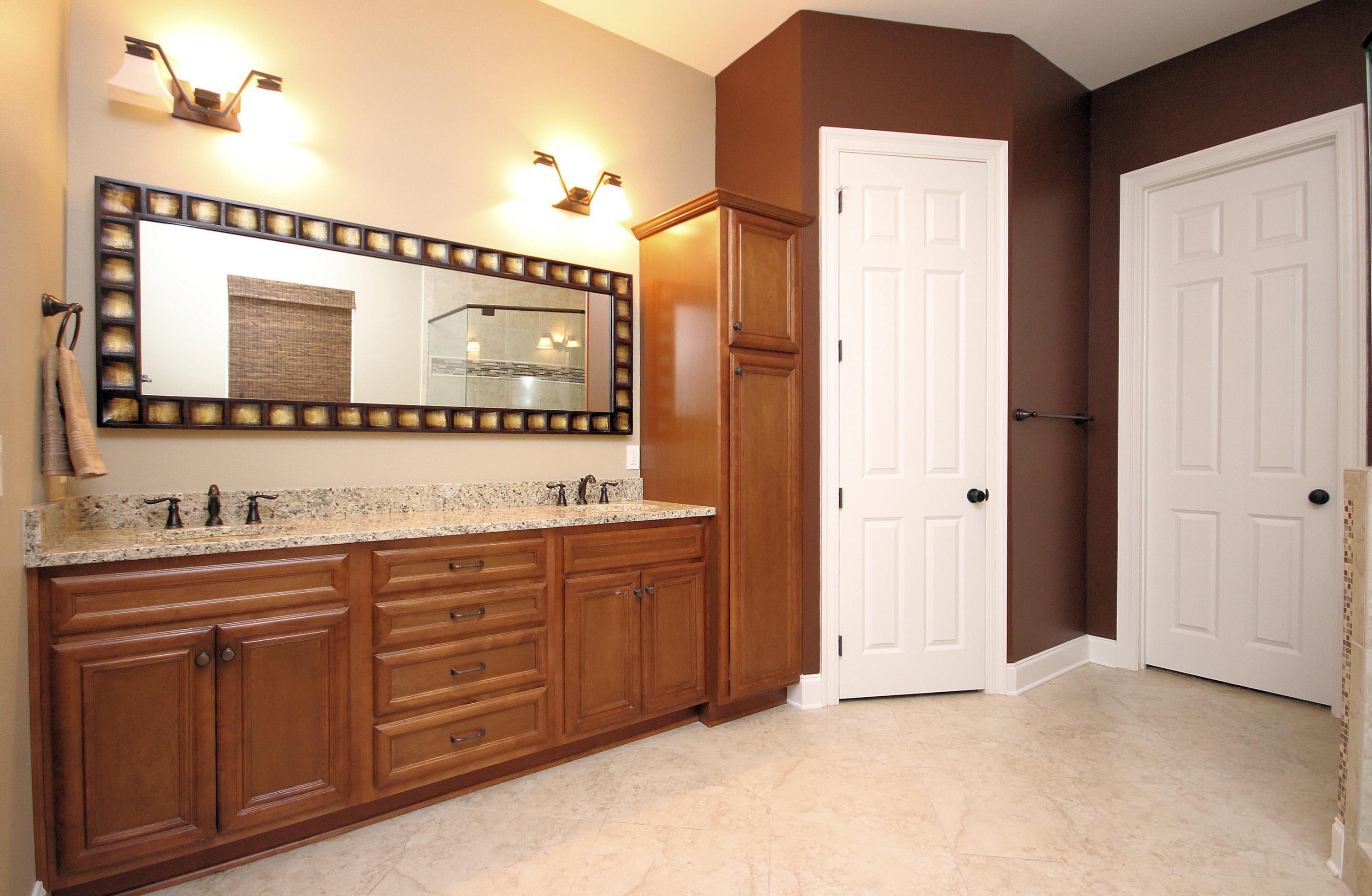 SWIFT CREEK PH VI - Residential