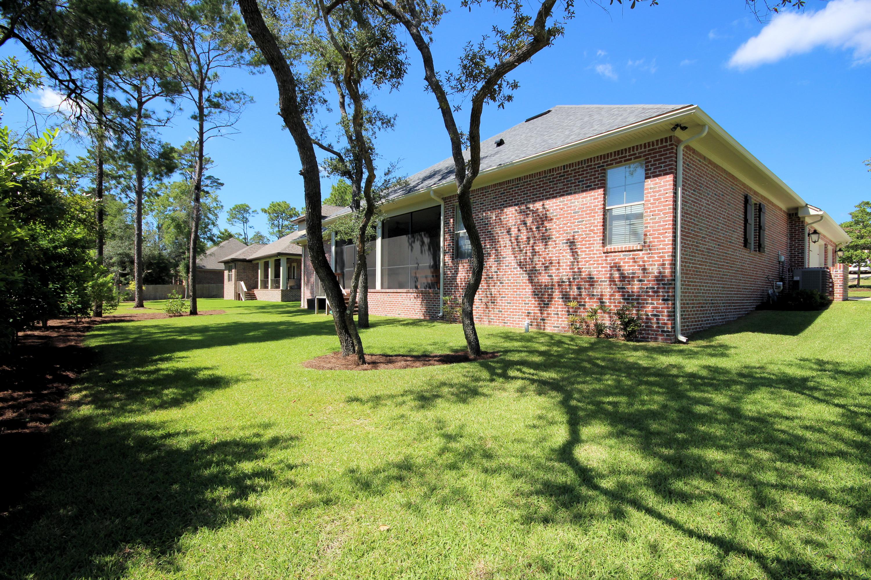 SWIFT CREEK PH VI - Residential