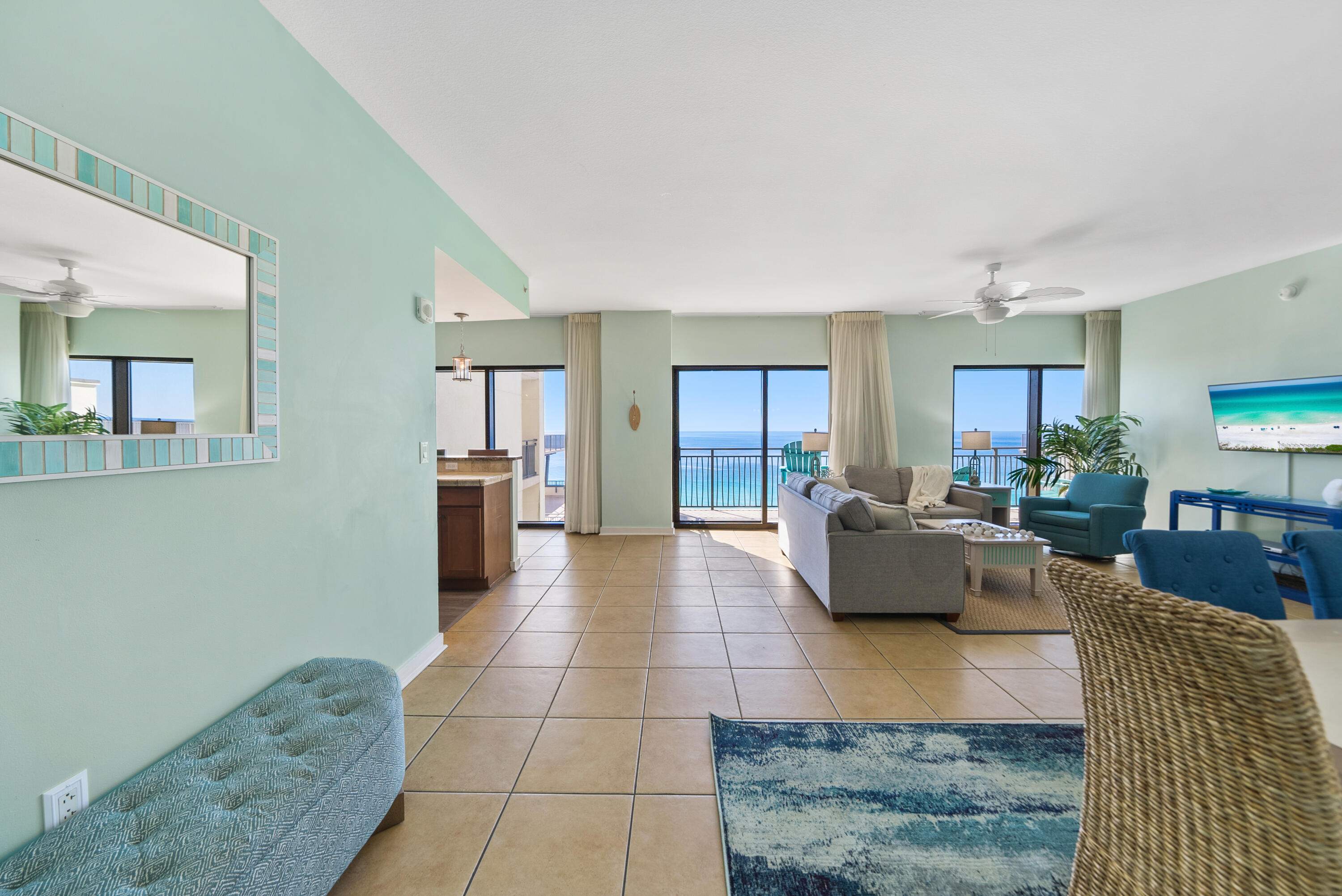 ORIGIN AT SEAHAVEN - Residential