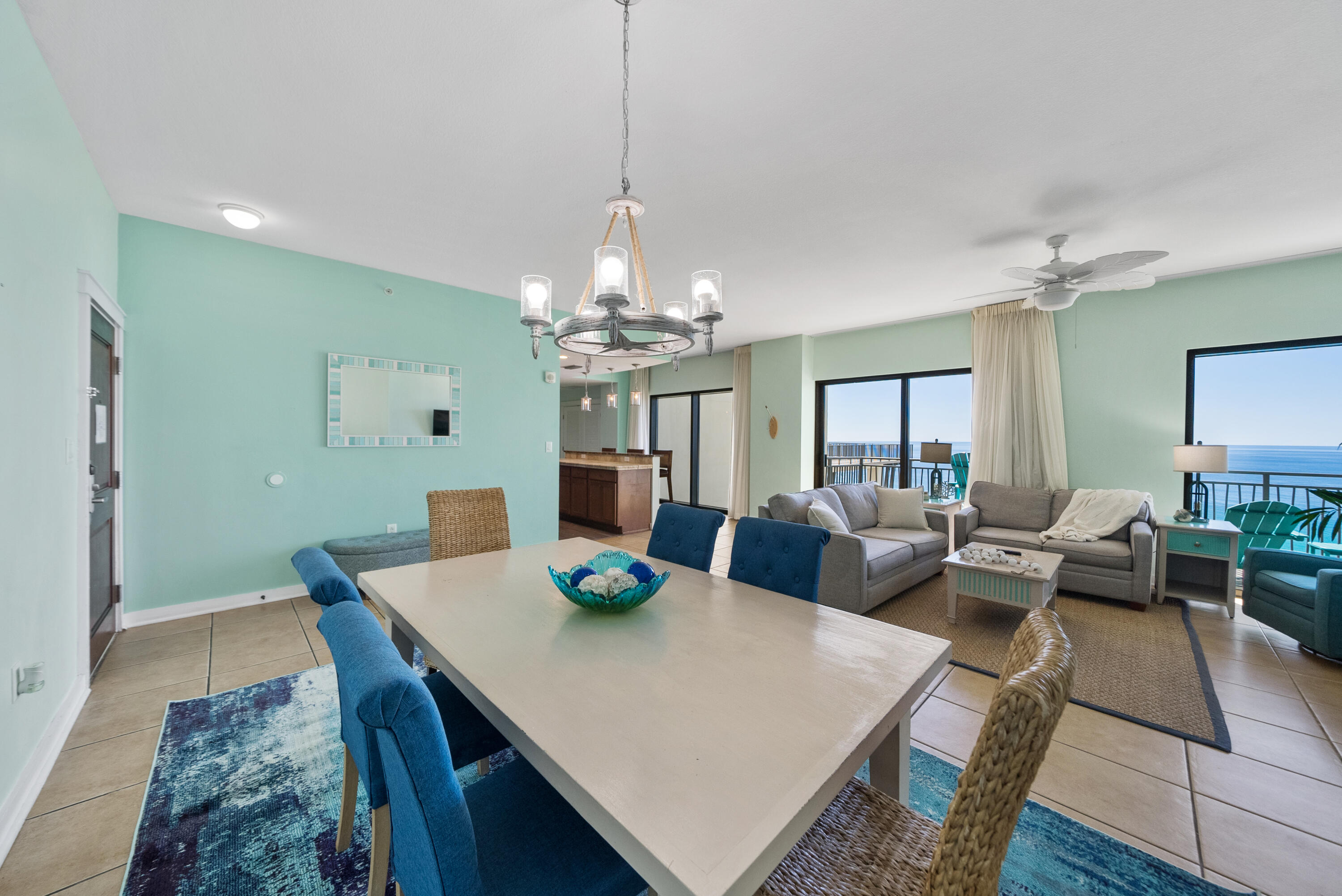 ORIGIN AT SEAHAVEN - Residential