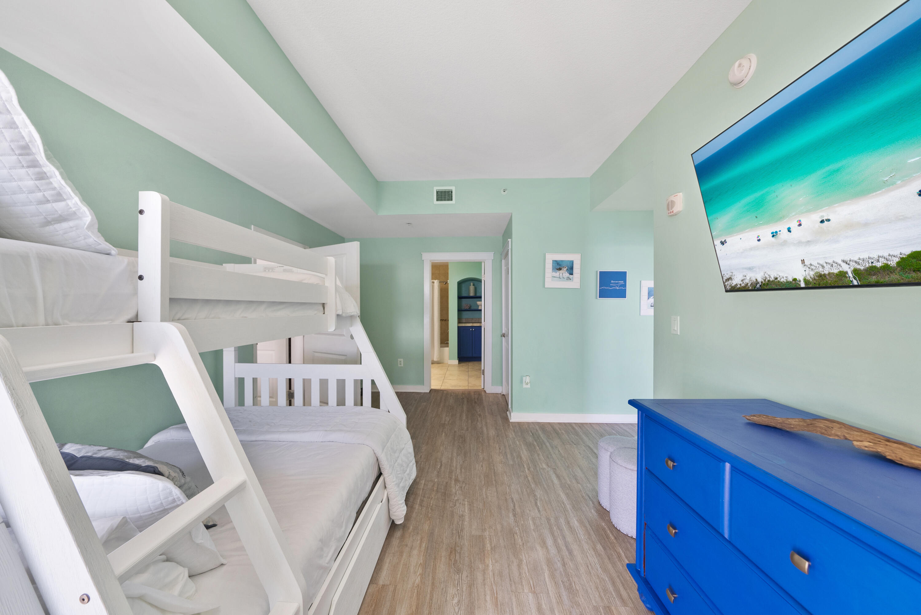 ORIGIN AT SEAHAVEN - Residential