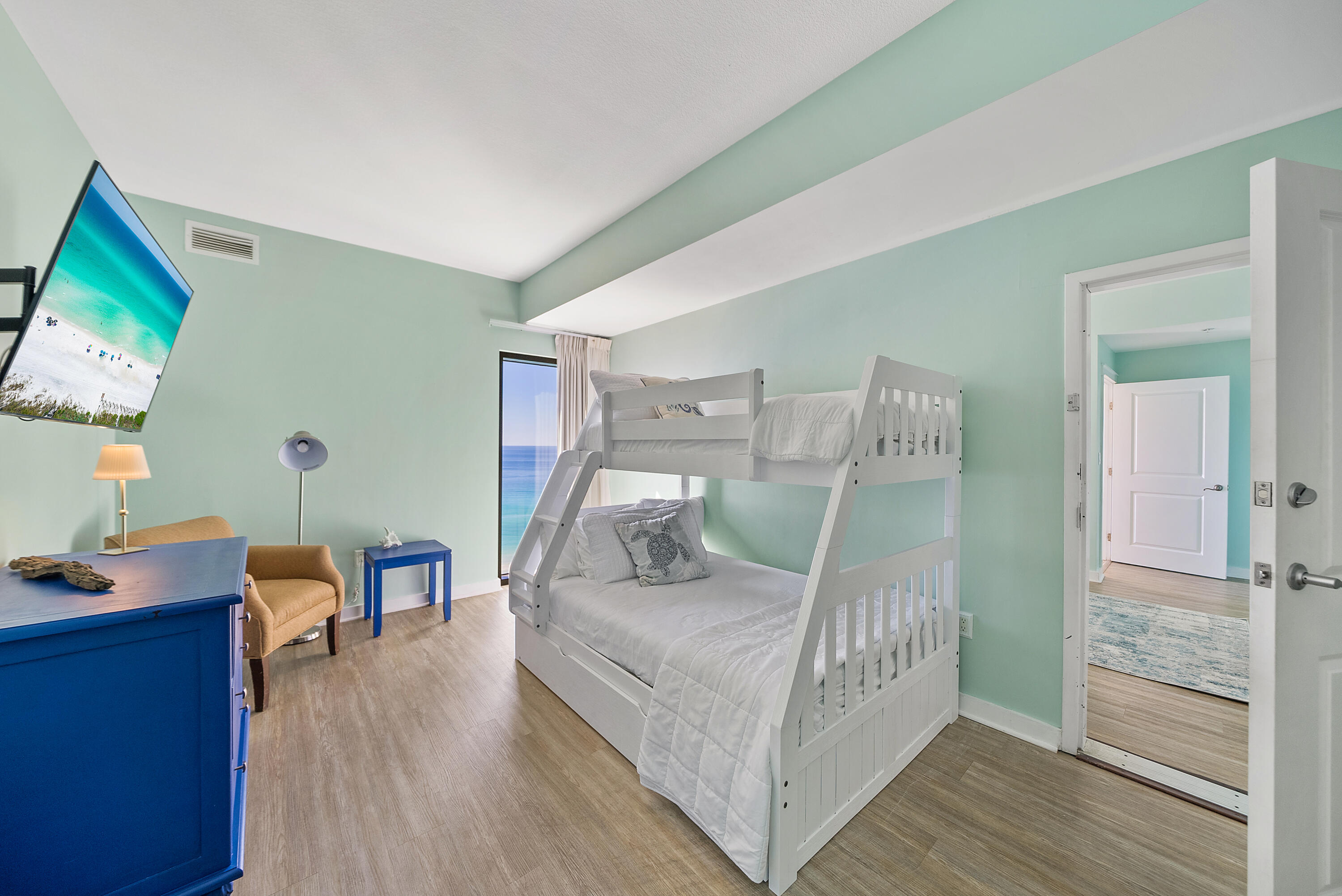 ORIGIN AT SEAHAVEN - Residential