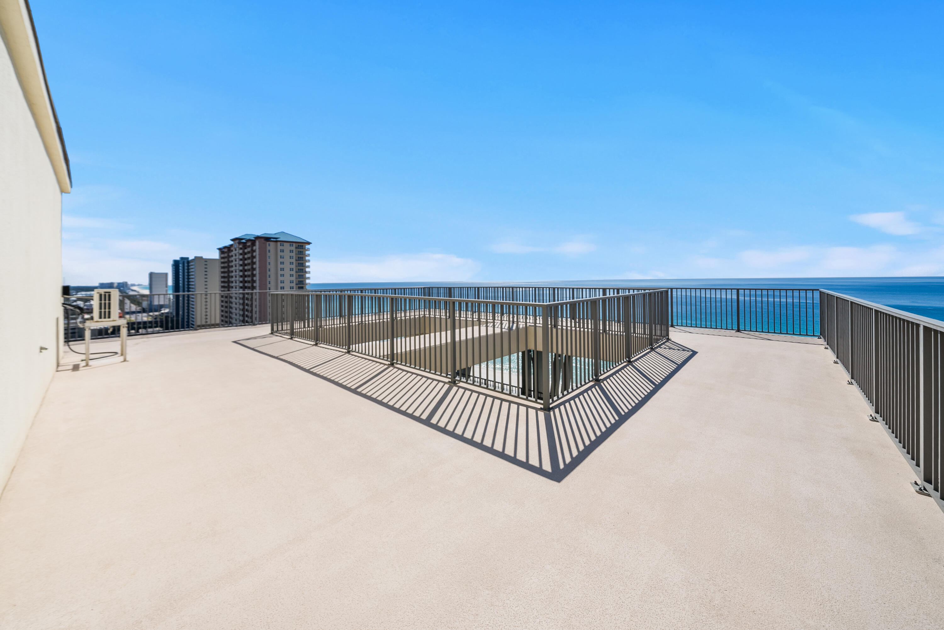 ORIGIN AT SEAHAVEN - Residential