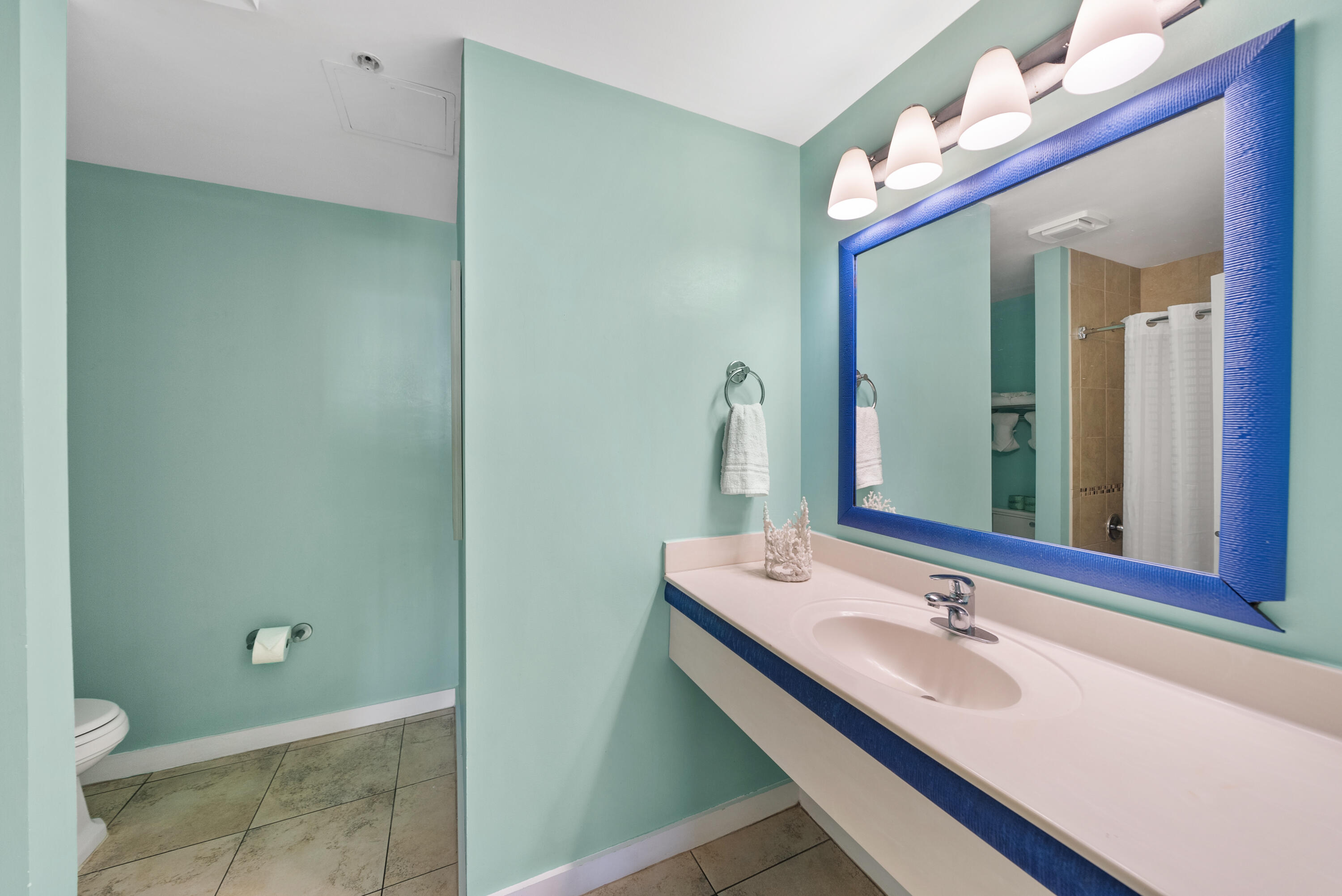 ORIGIN AT SEAHAVEN - Residential