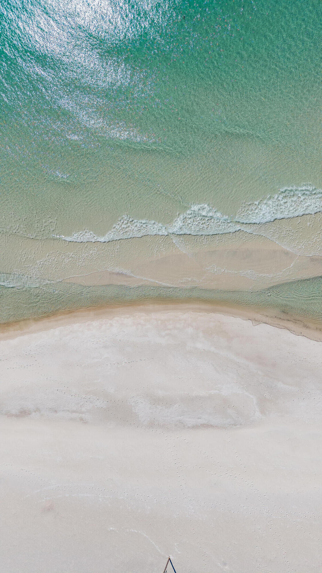 ORIGIN AT SEAHAVEN - Residential