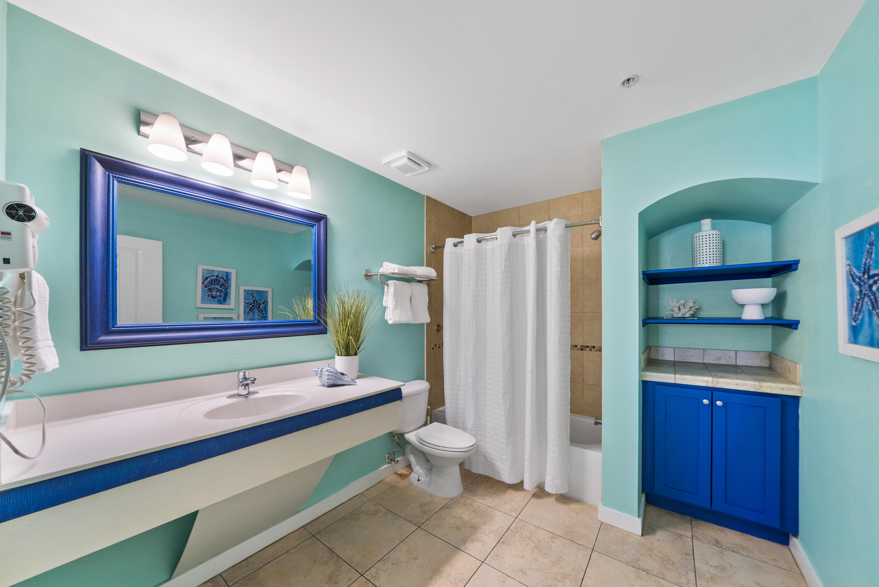 ORIGIN AT SEAHAVEN - Residential