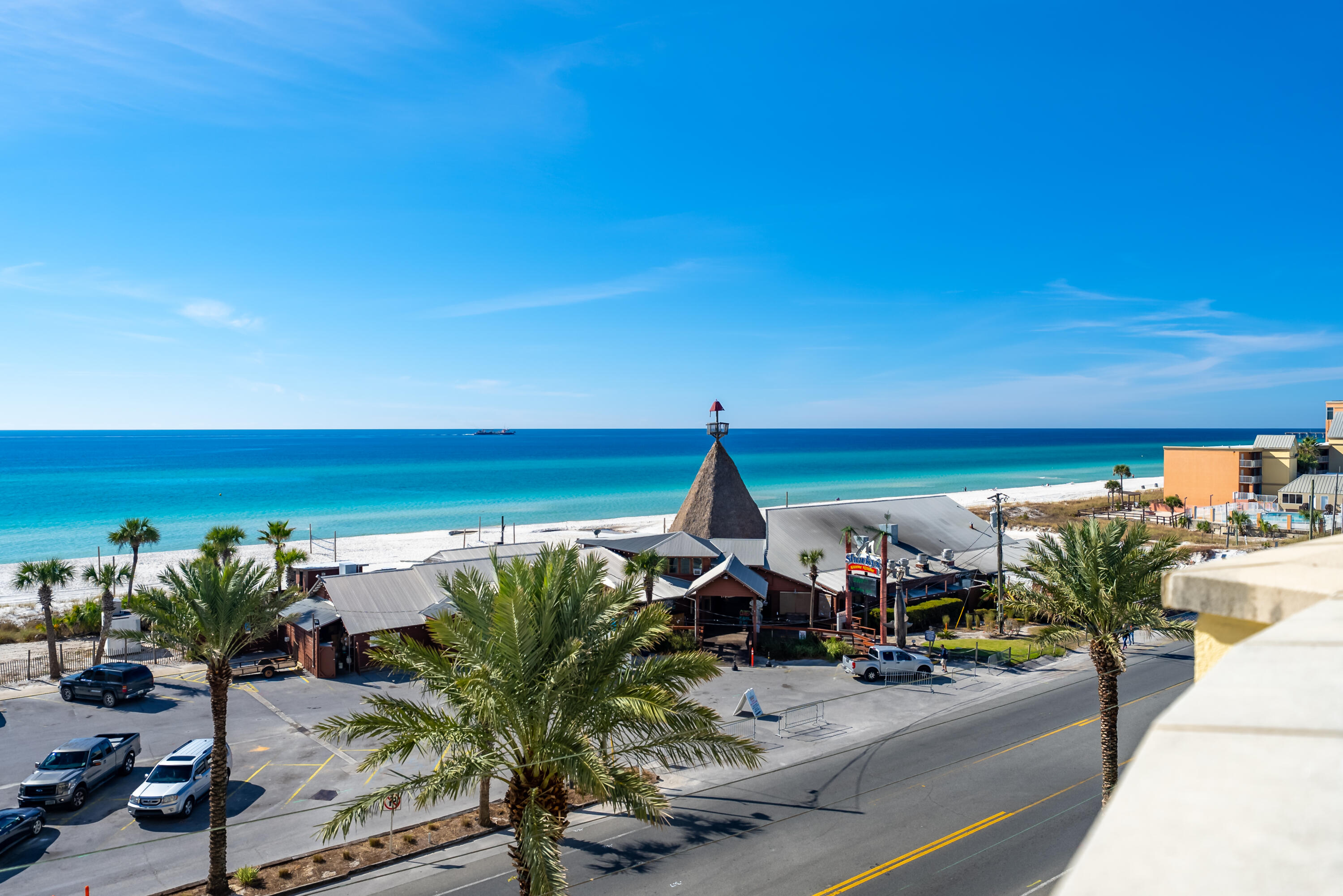 ORIGIN AT SEAHAVEN - Residential