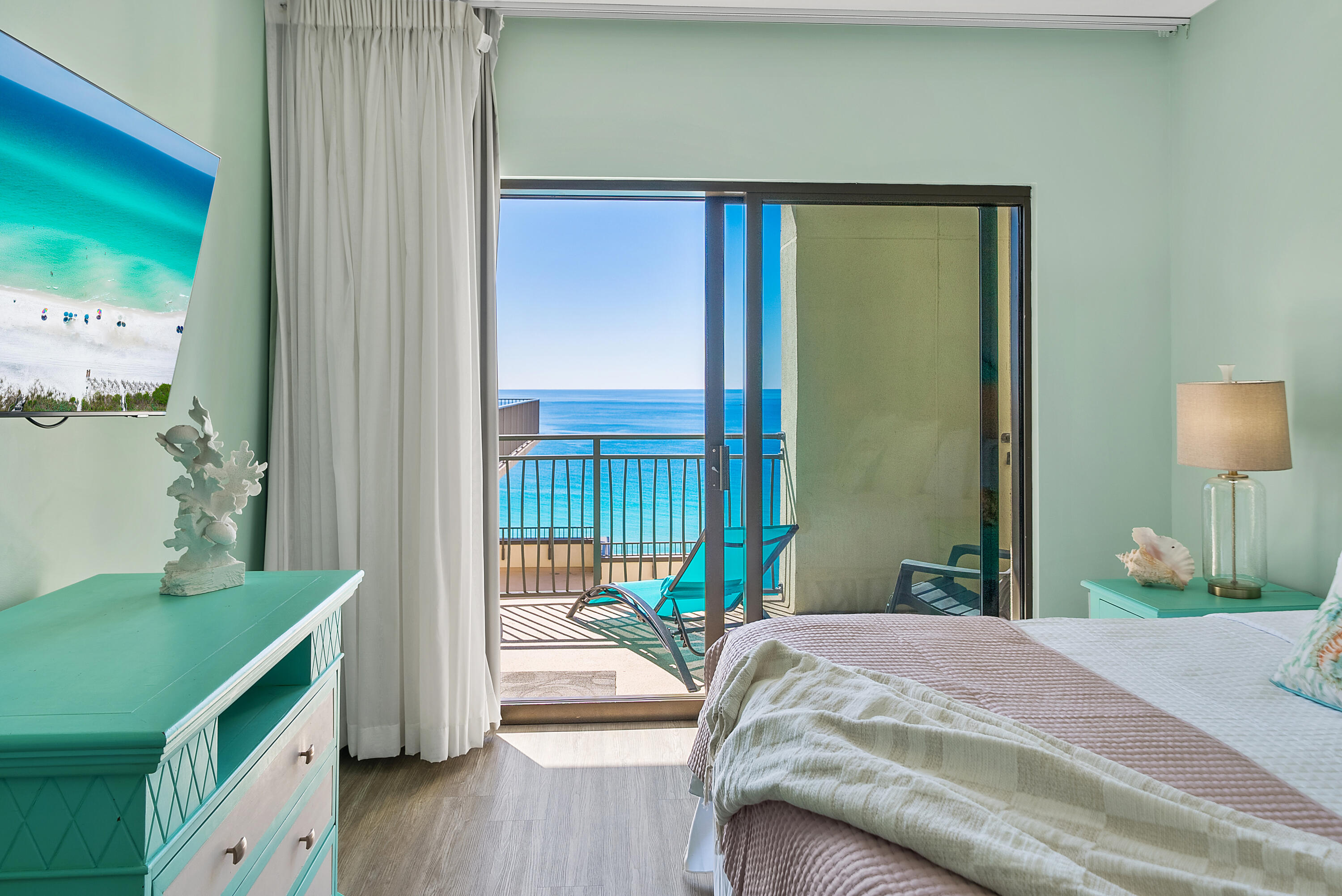 ORIGIN AT SEAHAVEN - Residential