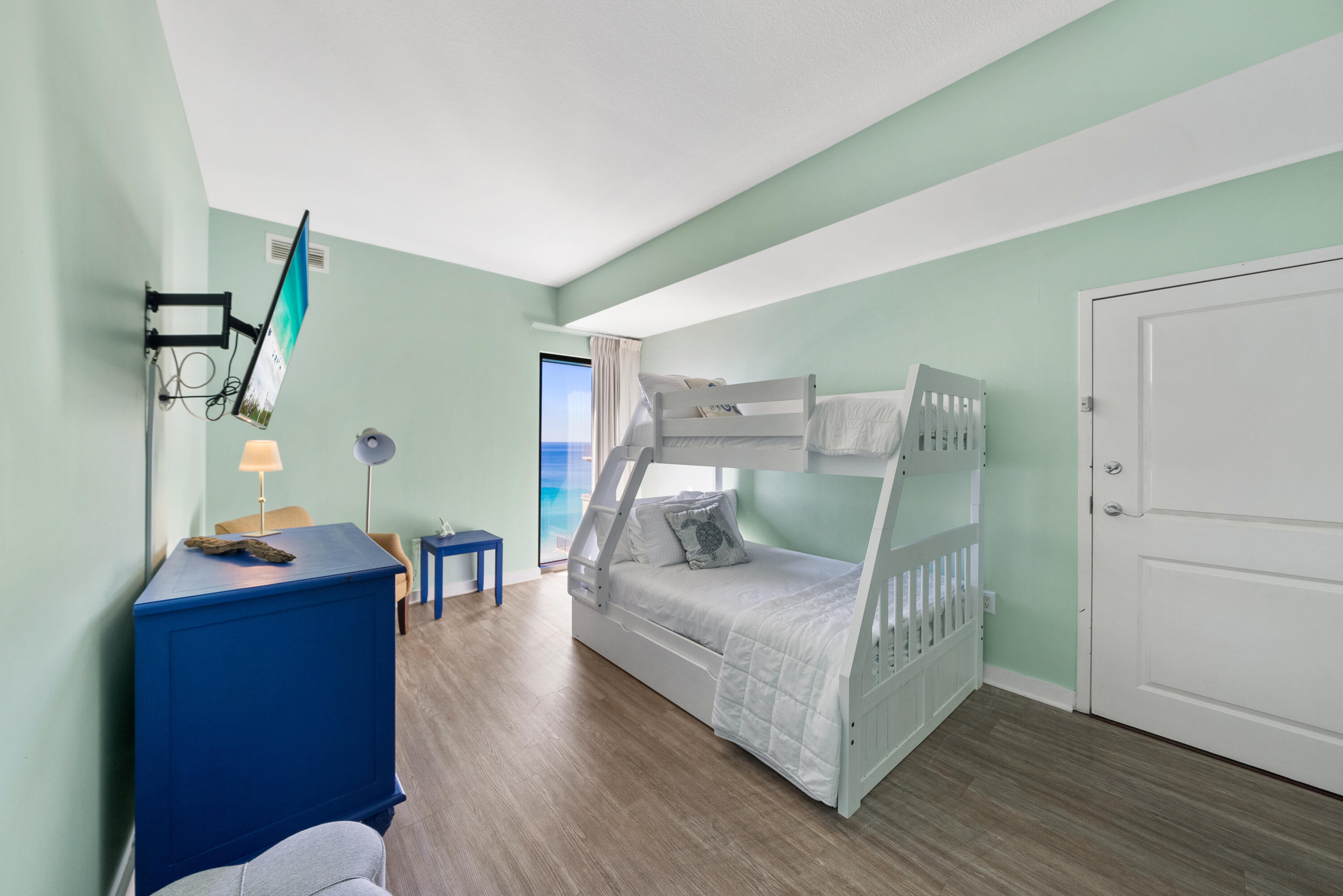 ORIGIN AT SEAHAVEN - Residential