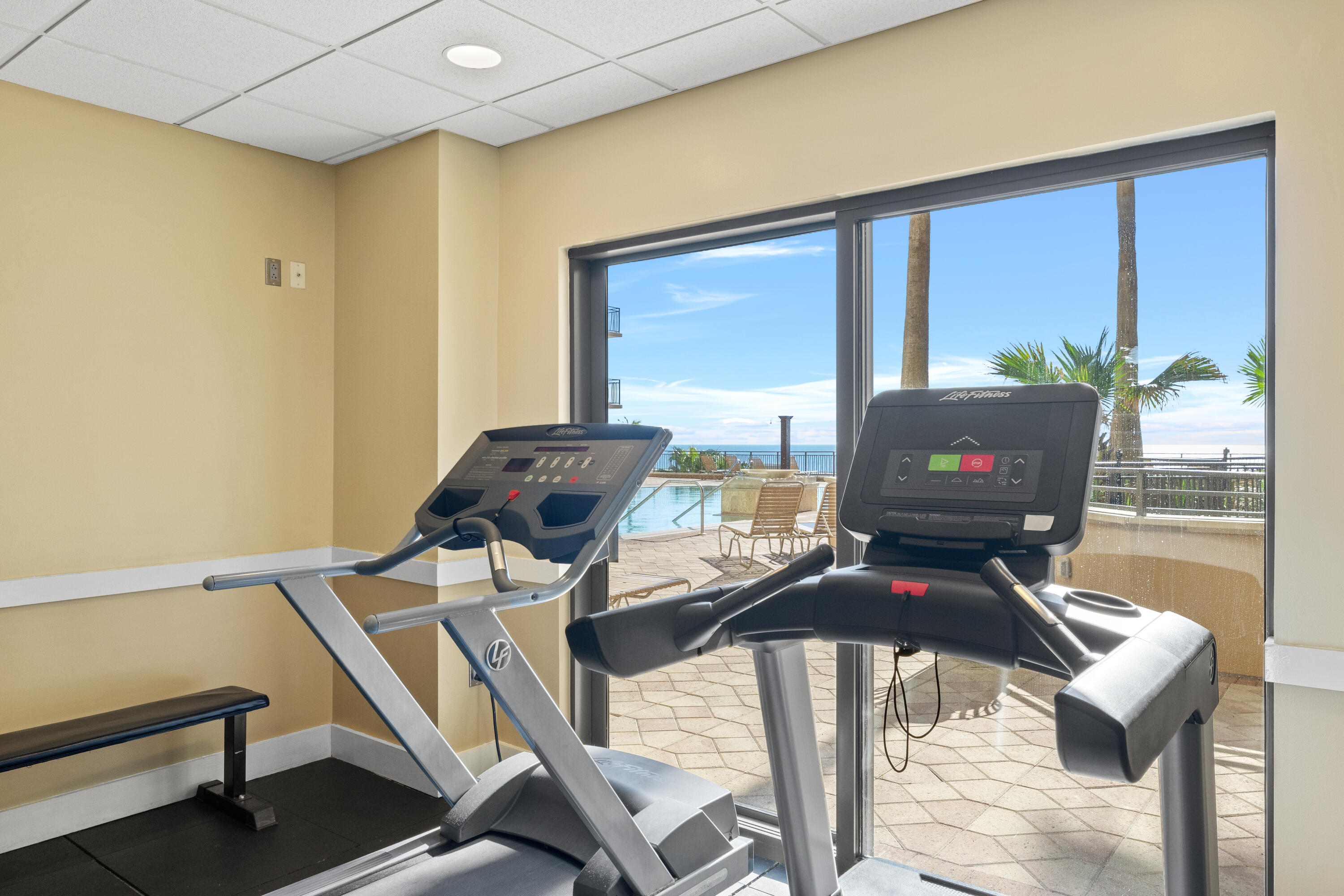 ORIGIN AT SEAHAVEN - Residential