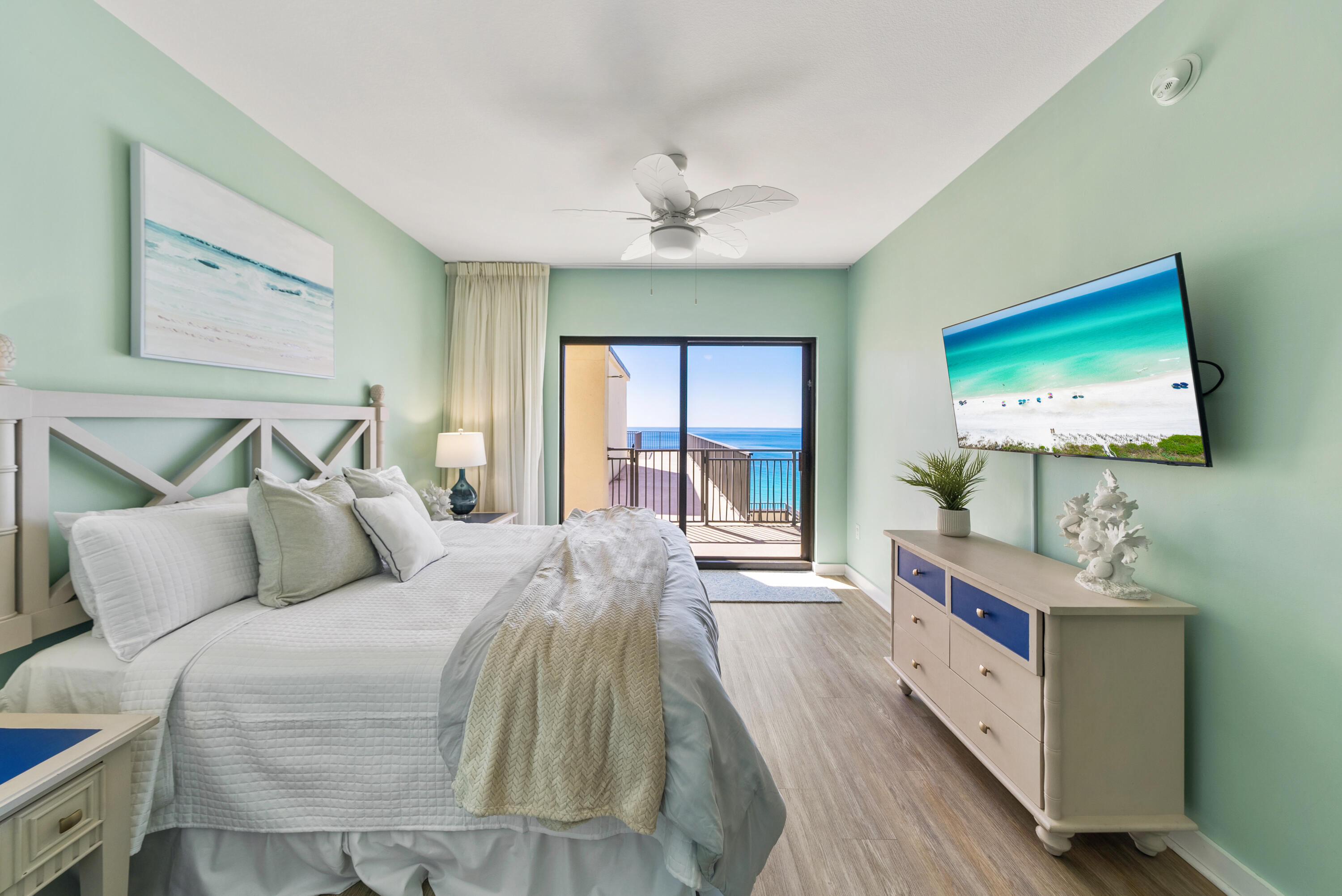 ORIGIN AT SEAHAVEN - Residential