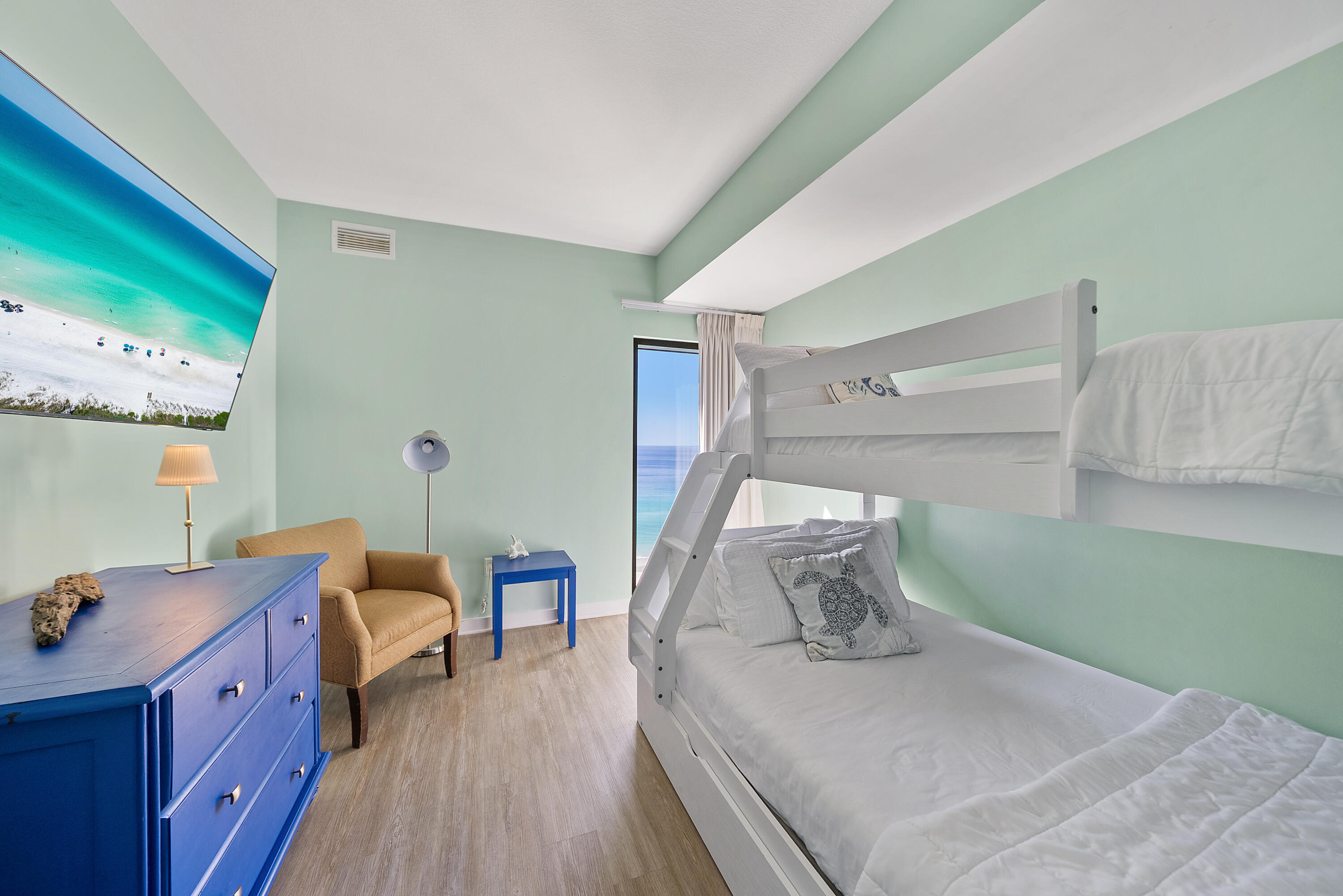 ORIGIN AT SEAHAVEN - Residential