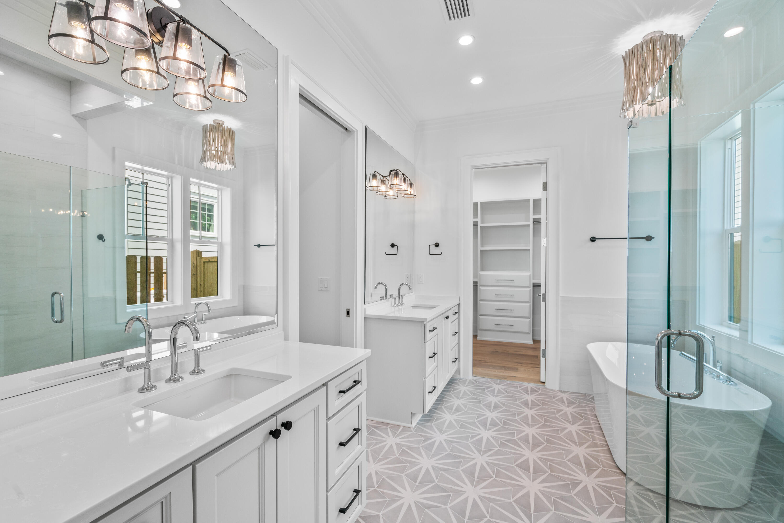 VENTANA DUNES - Residential