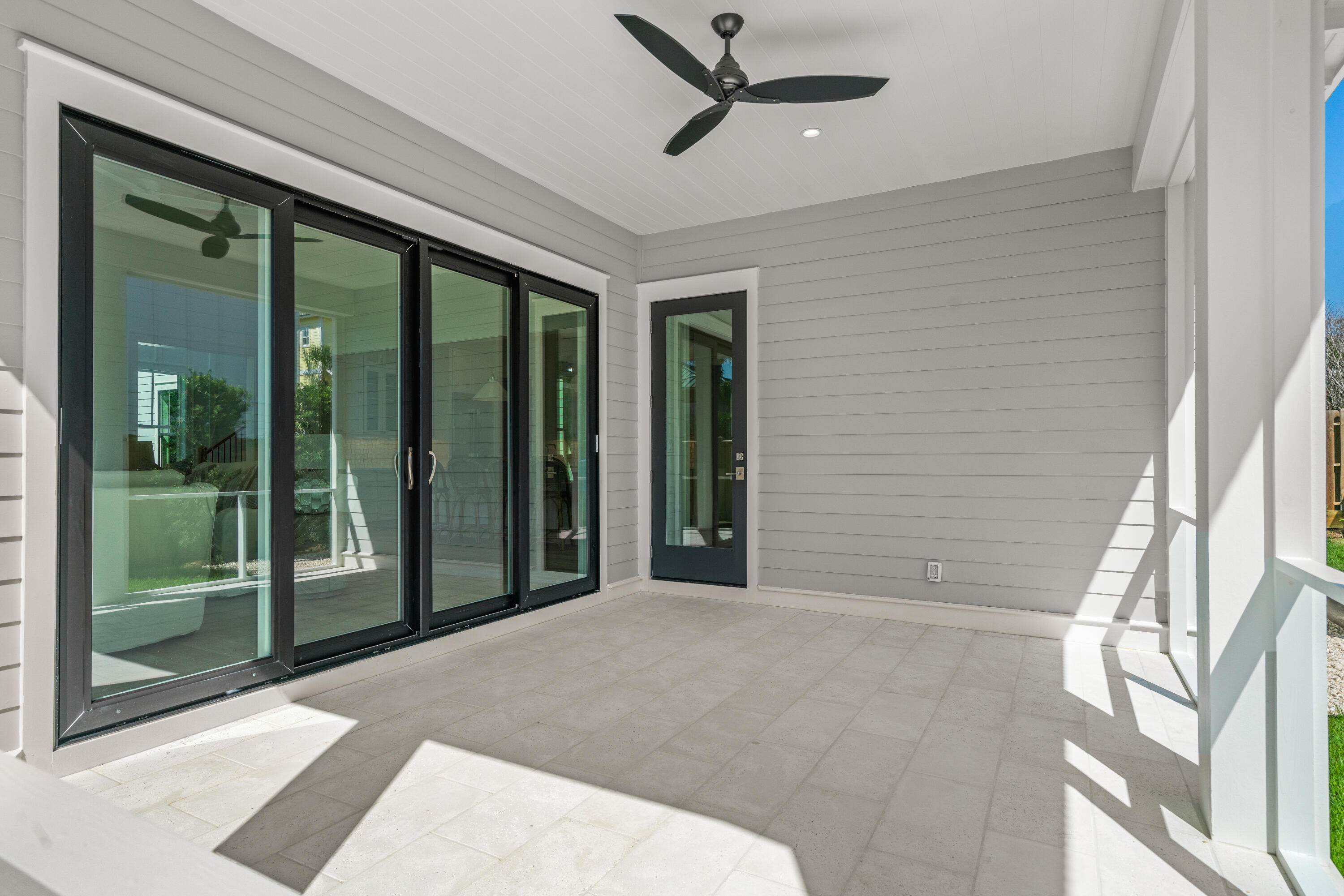 VENTANA DUNES - Residential