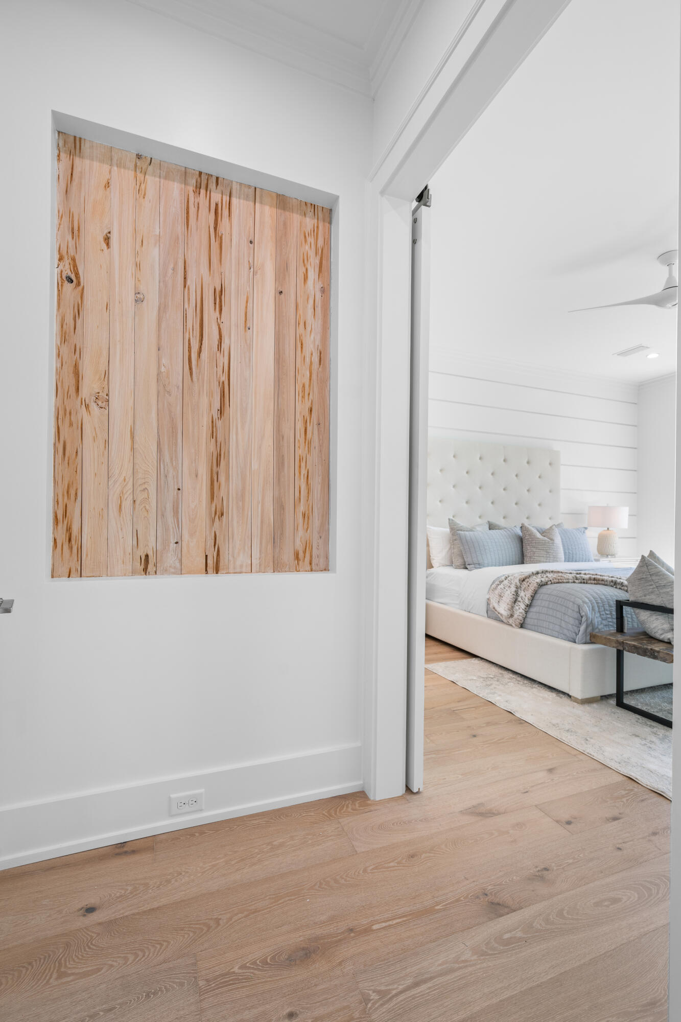 VENTANA DUNES - Residential