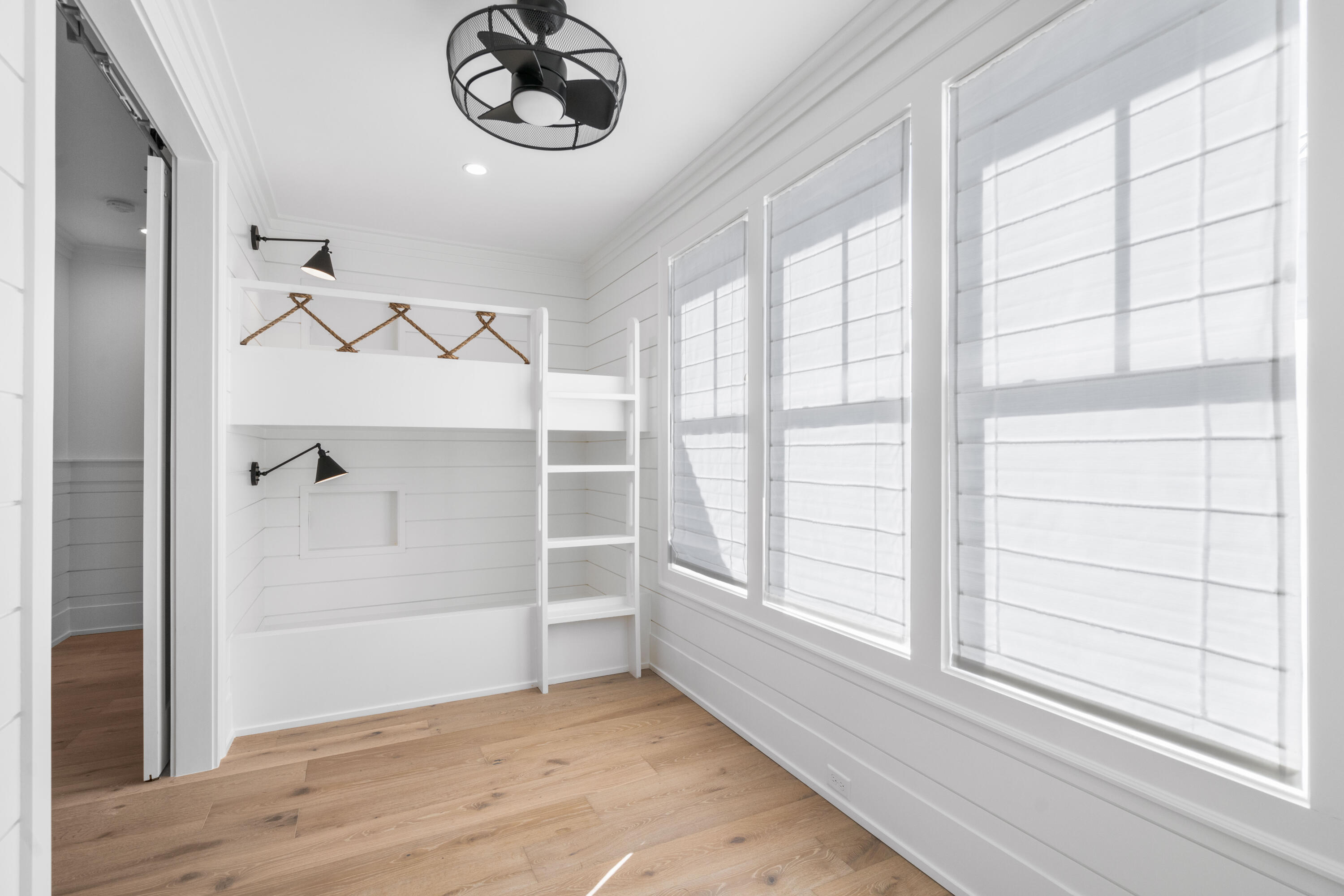 VENTANA DUNES - Residential