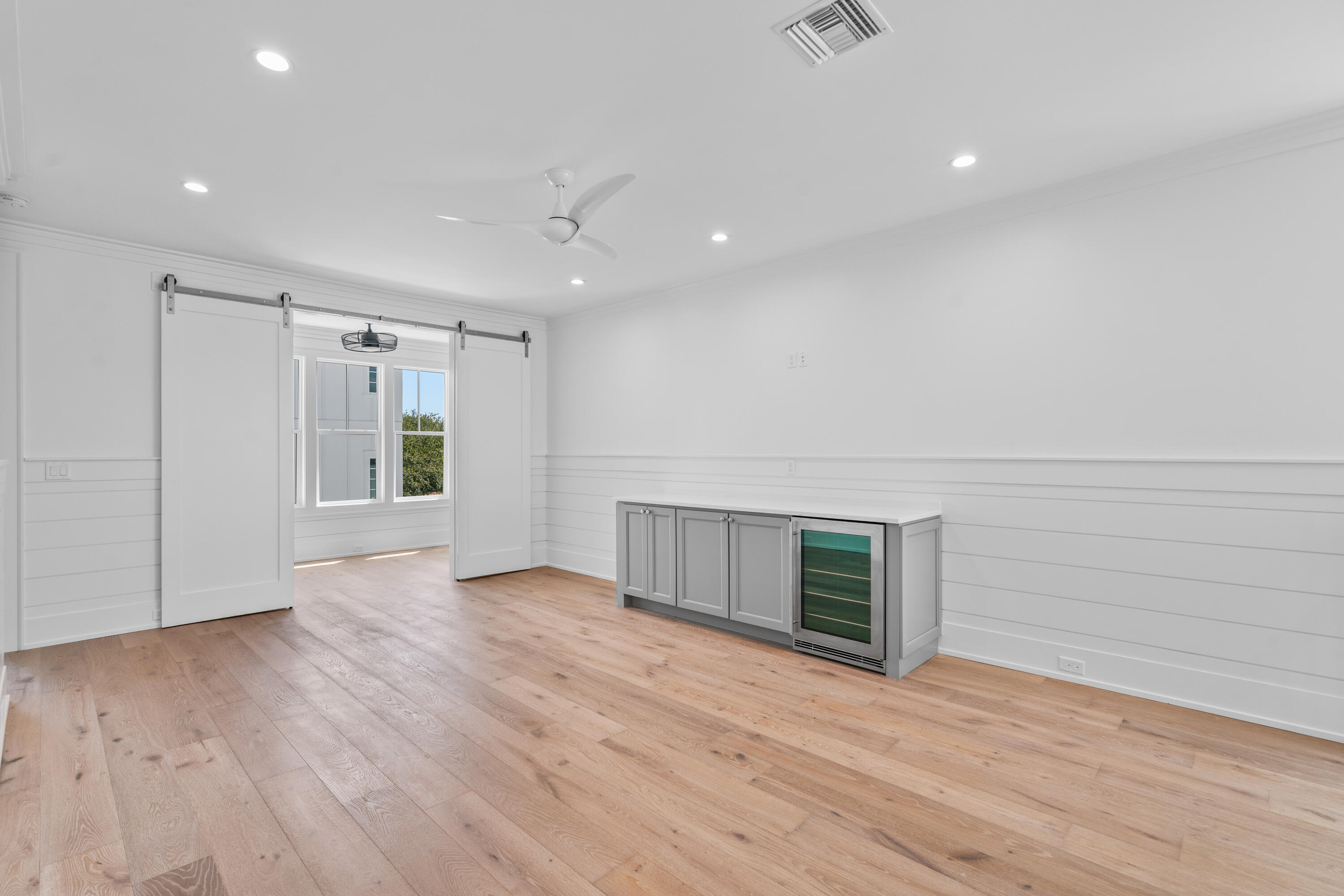 VENTANA DUNES - Residential