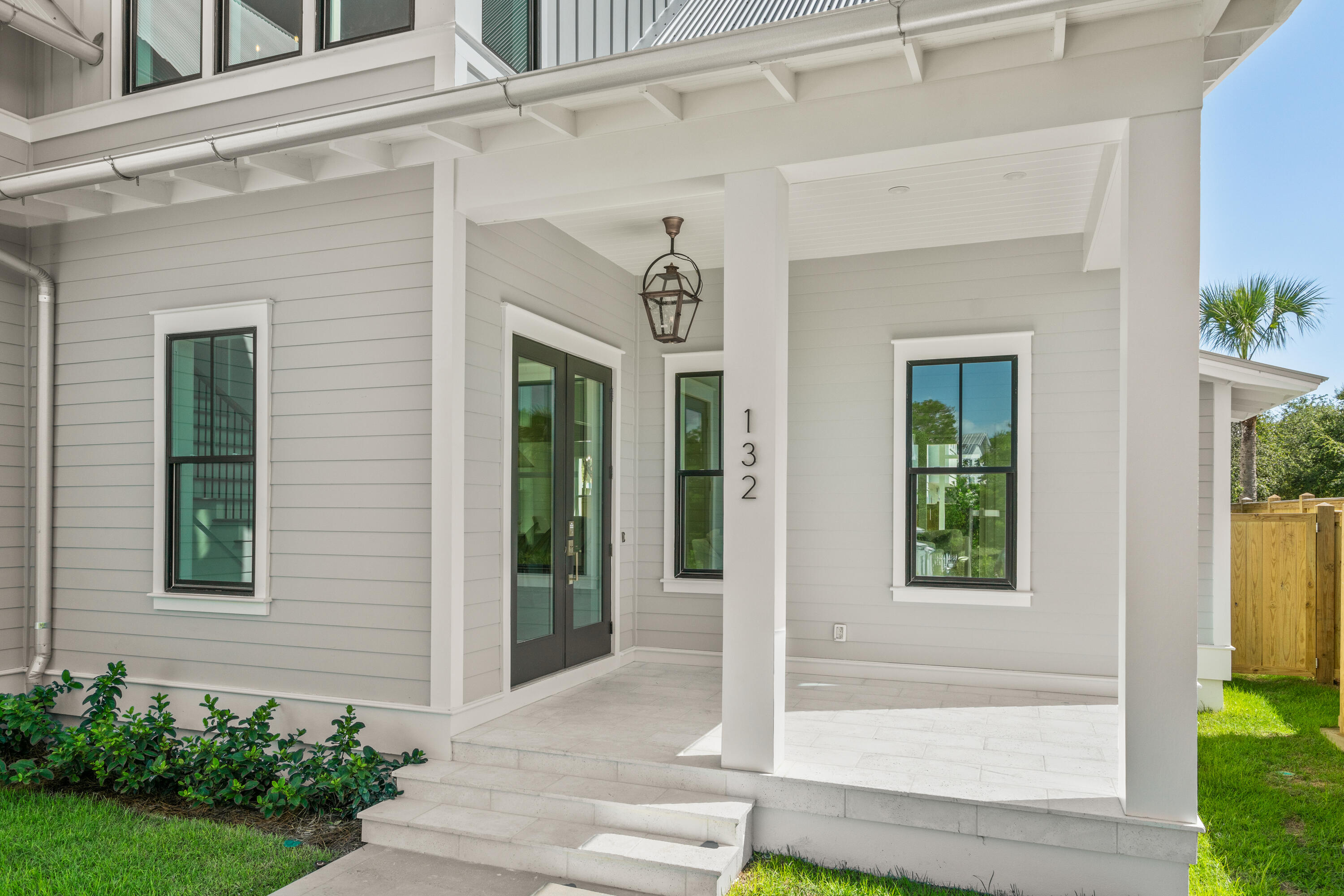 VENTANA DUNES - Residential