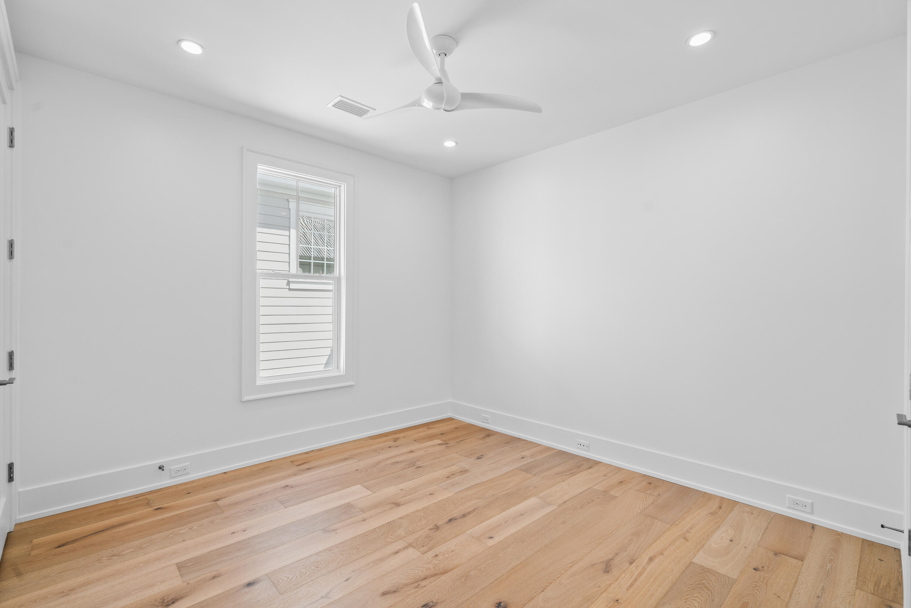 VENTANA DUNES - Residential