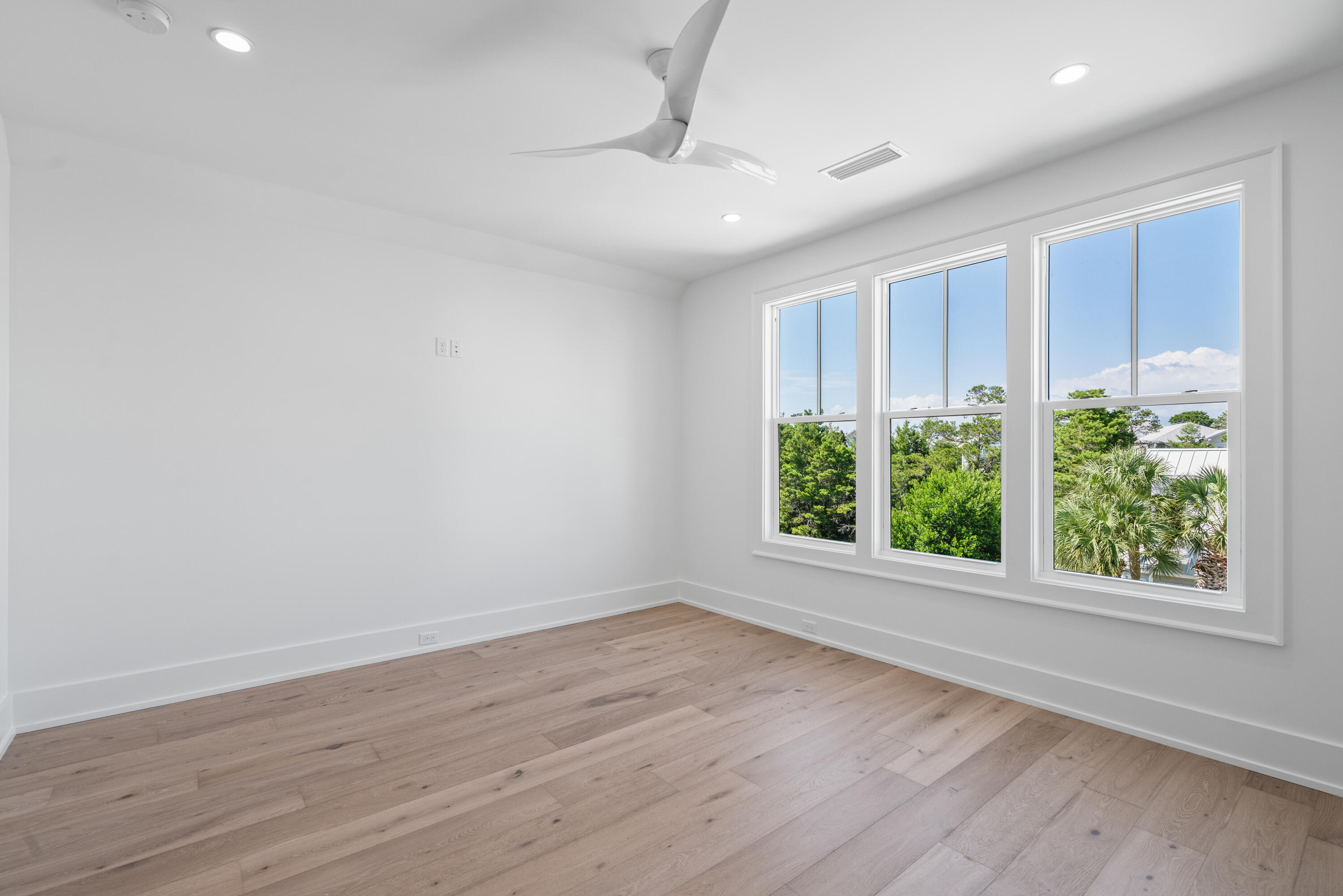 VENTANA DUNES - Residential