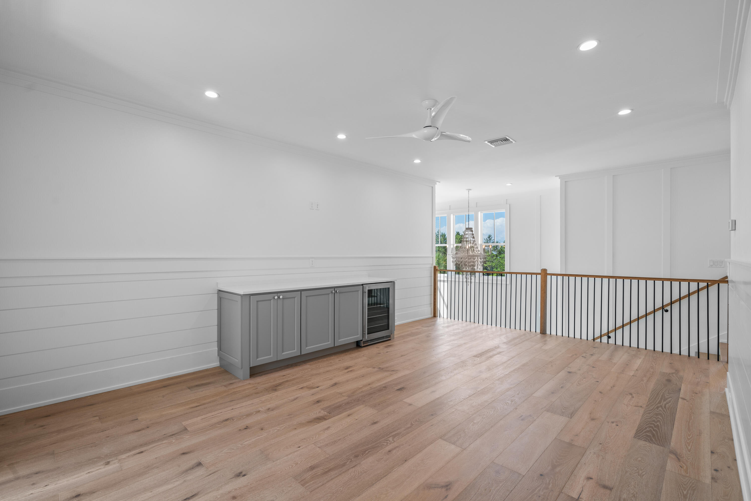 VENTANA DUNES - Residential
